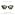 RAY-BAN META GEN 2 , HEADLINER LOW BRIDGE FIT, SHINY BLACK SMART AI GLASSES FOR MEN, WOMEN 2X BATTERY LIFE 3K ULTRA HD - 2