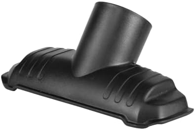 STANLEY 19-1300 BOQUILLA UNIVERSAL UTILIDAD HERRAMIENTA ACCESORIOS DE VACÍO PARA ASPIRADORAS HÚMEDAS Y SECAS - 4