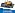 LEGO CITY YELLOW BULLDOZER - JUGUETE DE CONSTRUCCIÓN PARA NIÑOS, A PARTIR DE 8 AÑOS, JUEGO DE SIMULACIÓN Y BLOQUES - 3