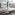 CABLE USB-C A USB-C DE 10 PIES, TRANSFERENCIA DE DATOS DE 20 GBPS, VIDEO 4K A 60 HZ, CARGA RÁPIDA DE 240 W, COMPATIBLE - 4