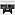 8BITDO ULTIMATE 2 BLUETOOTH CONTROLLER FOR SWITCH/SWITCH 2, WINDOWS Y PC, TMR JOYSTICKS SWITCH PRO CONTROLLER, HALL - 3