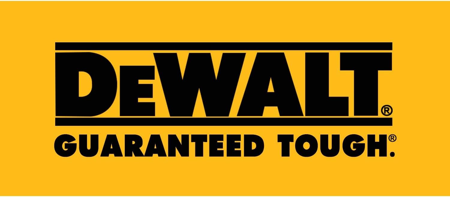 DEWALT DXV06PZ ASPIRADORAS PARA SECO/HÚMEDO DE 4 PEAK HP, ASPIRADORA DE 6 GALONES PARA SECO/HÚMEDO DE POLIETILENO, - 6