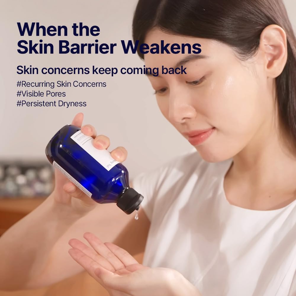 PYUNKANG YUL TÓNICO DE ESENCIA FACIAL, 6.8 ONZAS LÍQUIDAS, HIDRATANTE FACIAL MILAGROSO PARA EL CUIDADO DE LA PIEL, TÓNICO - 4