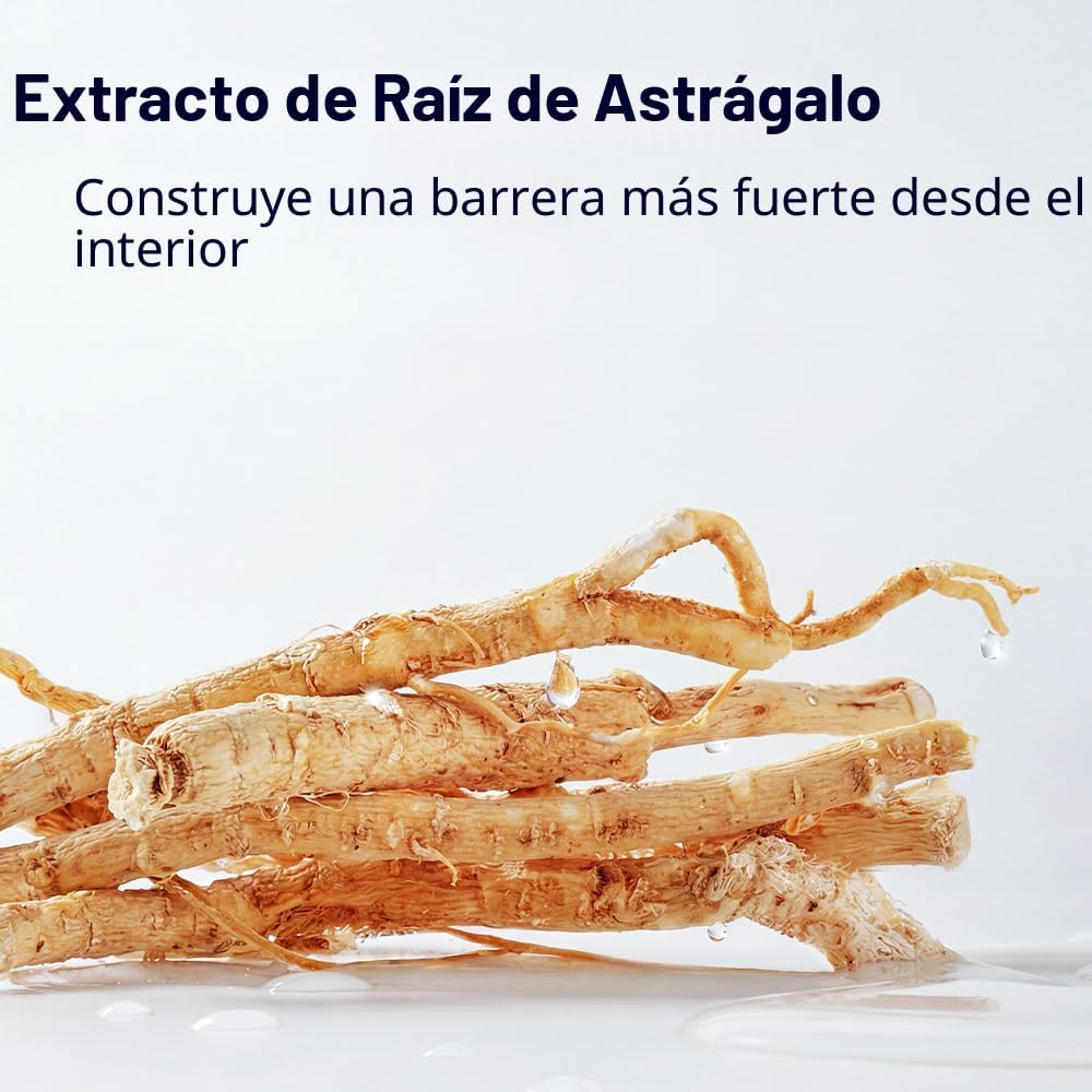 PYUNKANG YUL TÓNICO DE ESENCIA FACIAL, 6.8 ONZAS LÍQUIDAS, HIDRATANTE FACIAL MILAGROSO PARA EL CUIDADO DE LA PIEL, TÓNICO - 6