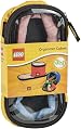 LEGO 3 - CUBOS ORGANIZADORES PARA PIEZAS DE LEGO, MULTICOLOR , CAC0099-959 - 4