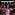 BRIKSMAX KIT DE LUCES COMPATIBLE CON LA GUITARRA DUAL LEGO OLIVIA RODRIGO - 5