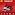 BRIKSMAX KIT DE LUCES COMPATIBLE CON LA GUITARRA DUAL LEGO OLIVIA RODRIGO - 6