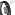 NYLON SPORT BAND FITNESS WRISTBAND FOR GOOGLE FITBIT AIR BLACK - 3