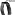 NYLON SPORT BAND FITNESS WRISTBAND FOR GOOGLE FITBIT AIR BLACK - 5