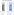 SUNNYSON CORREA DE RELOJ DE NAILON COMPATIBLE CON GOOGLE FITBIT AIR, CORREA TEJIDA SUAVE Y TRANSPIRABLE, CORREA DEPORTIVA - 4