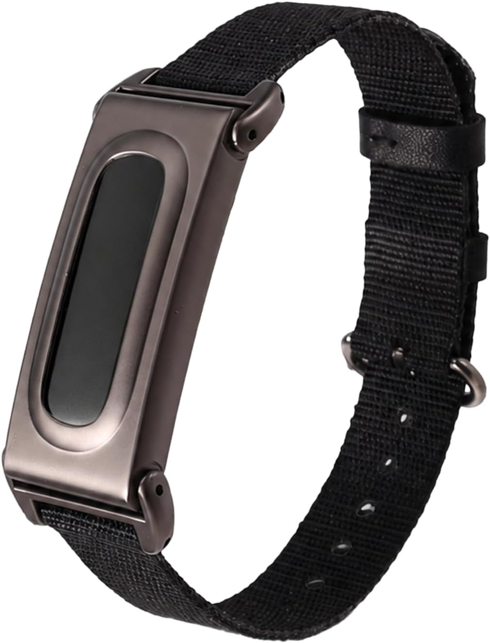 CORREA DE PULSERA PARA GOOGLE FITBIT AIR BAND BRAZALETE CON FUNDA PROTECTORA - 1