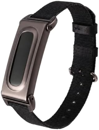 CORREA DE PULSERA PARA GOOGLE FITBIT AIR BAND BRAZALETE CON FUNDA PROTECTORA - 5