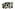 LEGO MINIFIGURES MARVEL SERIES 2 71039 CAJA CIEGA MISTERIOSA, PERSONAJES COLECCIONABLES SORPRESA PARA JUEGOS DE ROL O - 4