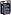 LEGO MINIFIGURES MARVEL SERIES 2 71039 CAJA CIEGA MISTERIOSA, PERSONAJES COLECCIONABLES SORPRESA PARA JUEGOS DE ROL O - 5