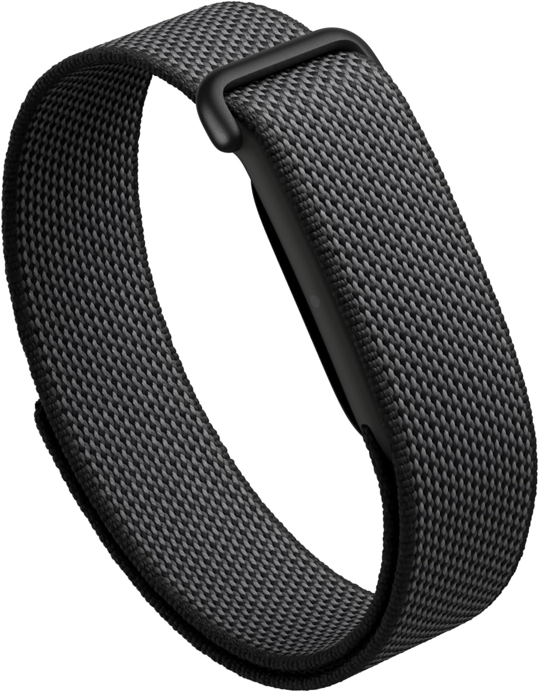 FITBIT GOOGLE AIR - SCREENLESS ACTIVITY TRACKER - OBSIDIAN - 1