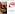 FITBIT GOOGLE AIR - SCREENLESS ACTIVITY TRACKER - OBSIDIAN - 2