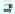FITBIT GOOGLE AIR - SCREENLESS ACTIVITY TRACKER - OBSIDIAN - 3