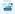 FITBIT GOOGLE AIR - SCREENLESS ACTIVITY TRACKER - OBSIDIAN - 5