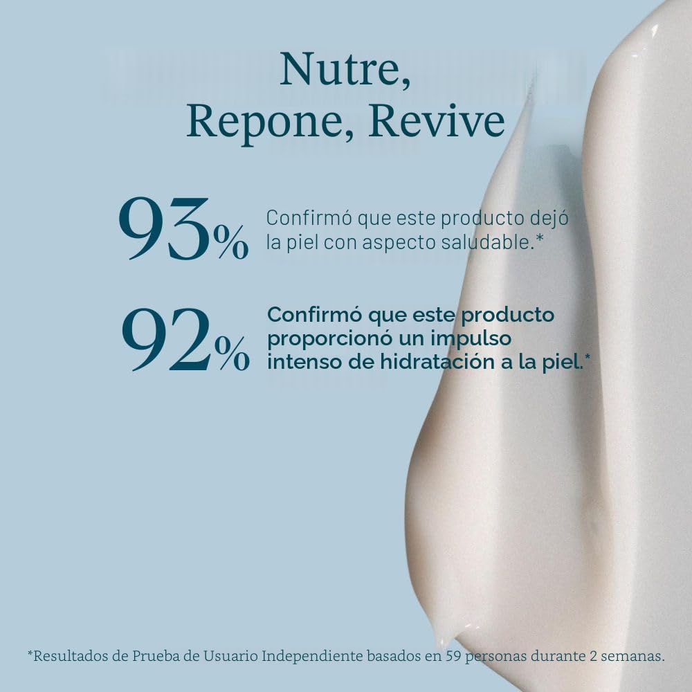 ELEMIS SUPERFOOD MIDNIGHT FACIAL, CREMA FACIAL HIDRATANTE, HIDRATANTE FACIAL PARA PIEL SECA, CREMA FACIAL REAFIRMANTE, CREMA - 3