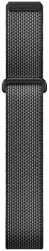 GOOGLE FITBIT AIR ACTIVE BAND - CORREA DE SILICONA APTA PARA EL ENTRENAMIENTO, SOLO COMPATIBLE CON FITBIT AIR, COLOR - 2