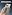 MYCHARGE CLIQLUXE - BANCO DE ENERGÍA INALÁMBRICO MAGNÉTICO DE 10,000 MAH COMPATIBLE CON IPHONE Y MAGSAFE CARGADOR PORTÁTIL - 2
