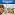 LEGO CITY PIZZA DELIVERY EXPERIENCE WITH VEHICLES 60496 - 2