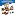 LEGO CITY PIZZA DELIVERY EXPERIENCE WITH VEHICLES 60496 - 3