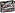 LEGO SPEED CHAMPIONS FERRARI 488 GT3 SCUDERIA CORSA 75886 KIT DE CONSTRUCCIÓN 179 PIEZAS - 3