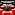 LEGO SPEED CHAMPIONS 1970 FERRARI 512 M 76906 - JUEGO DE CONSTRUCCIÓN DE AUTOS DEPORTIVOS DE CARRERAS ROJO, JUEGO - 4