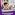 LEGO FRIENDS MERMAID ROLLER COASTER RIDE 42703 - 2