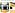 LEGO EDITIONS CASCO AYRTON SENNA 43024 - 3