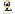 LEGO EDITIONS CASCO AYRTON SENNA 43024 - 4