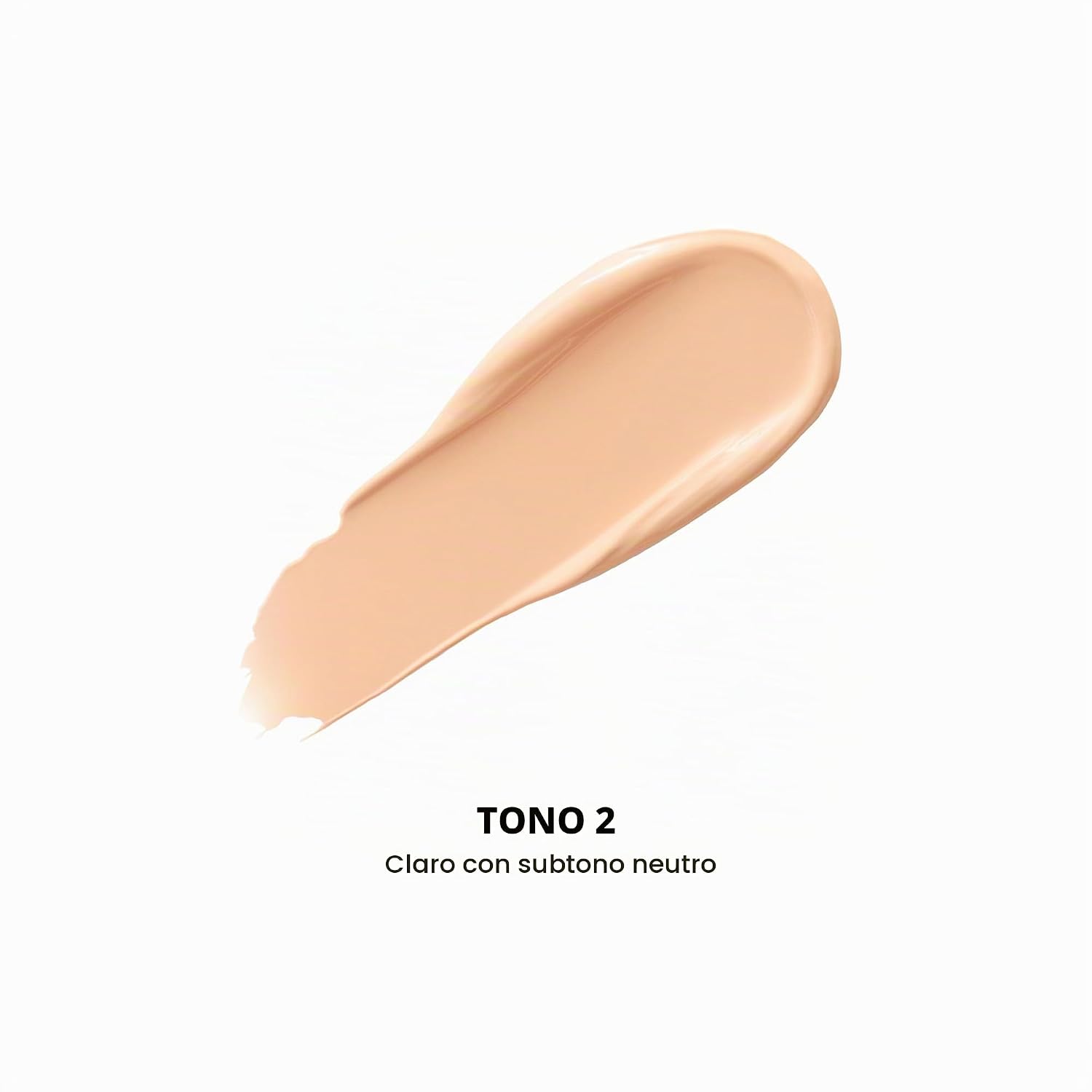 HOURGLASS ILLUSION LUMINOUS BRILLO GLOW BASE DE MAQUILLAJE SPF 30 - 1