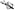 PAQUETE DE FIGURAS DE LEGO STAR WARS CLONE TROOPER BATTLE, 7913 - 3