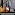 LEGO IDEAS FENDER STRATOCASTER 21329 KIT DE CONSTRUCCIÓN GENIAL IDEA DE REGALO PARA GUITARRISTAS Y AMANTES DE LA MÚSICA - 3