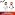 LEGO CITY F1 WILLIAMS RACING Y HAAS F1 - JUGUETE DE CONSTRUCCIÓN DE AUTOS PARA NIÑOS, NIÑOS Y NIÑAS, A PARTIR DE 4 AÑOS, - 5