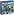LEGO CITY DEEP SEA EXPLORERS 60092 KIT DE CONSTRUCCIÓN SUBMARINO - 2