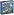 LEGO CITY DEEP SEA EXPLORERS 60092 KIT DE CONSTRUCCIÓN SUBMARINO - 3