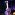 BRICKBLING LUZ COMPATIBLE CON LA GUITARRA DUAL DE LEGO OLIVIA RODRIGO - 2