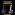 BRICKBLING LUZ COMPATIBLE CON LA GUITARRA DUAL DE LEGO OLIVIA RODRIGO - 3