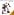 LEGO STAR WARS CLONE SHOCK TROOPER MECH - JUGUETE DE CONSTRUCCIÓN PARA NIÑOS Y NIÑAS - FIGURA POSEABLE DE STAR WARS - 3