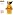 LEGO MARVEL SUPER HEROES X-MEN MINIFIGURE - LOBEZNO CON MÁSCARA Y GARRAS 76202 - 3