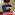 LEGO SPEED CHAMPIONS AUDI REVOLUT F1 TEAM R26 - JUEGO DE CONSTRUCCIÓN PARA NIÑOS Y NIÑAS, A PARTIR DE 10 AÑOS, KIT DE COCHE - 3