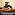LEGO ICONS FORD MODEL T - JUEGO DE CONSTRUCCIÓN PARA ADULTOS, KIT COLECCIONABLE CON CARACTERÍSTICAS DETALLADAS - 2