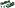 LEGO 76925 SPEED CHAMPIONS ASTON MARTIN SAFETY CAR Y AMR23 - 3