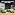 LEGO 76925 SPEED CHAMPIONS ASTON MARTIN SAFETY CAR Y AMR23 - 4