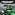 LEGO 76925 SPEED CHAMPIONS ASTON MARTIN SAFETY CAR Y AMR23 - 5