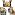 LEGO INDIANA JONES ESCAPE FROM THE TOMB - JUGUETE DE CONSTRUCCIÓN CON TEMPLO Y MOMIA MINI, JUEGO DE PELÍCULA DE CAZADOR - 4