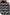 LEGO F1 COCHE DE CARRERAS DE COLECCIONISTA MERCEDES-AMG MERCEDES-AMG F1 TEAM RACE CAR 71049-2 - 2