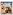 LEGO TECHNIC PAPER BAG 30710 SKID-STEER LOADER - 2